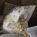 Birch Lane™ Marguerite Pillow Cover BL4589